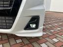 ハイブリッドＺＴ　デュアルカメラブレーキサポート　キーレスプッシュスタート　ＬＥＤヘッドライト　ＬＥＤフォグランプ　全方位モニター用カメラパッケージ　純正パナソニック８インチナビ　フルオートエアコン　１５インチアルミ（49枚目）