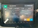ハイブリッドＸ　デュアルセンサーブレーキサポートシステム　スマホ連携９インチナビ　全方位モニターカメラ　スズキコネクト対応　ＬＥＤヘッドライト　前席シートヒーター　スリムサーキュレーター　マルチユースフラップ（32枚目）