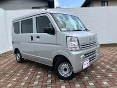 ワンオーナー車です 6