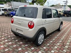 ȥѥ ǡﳲڸ֥졼֥졼ݡȡޥ˥奢륨󡡥쥹ץå她 1020050A30250630W004 5