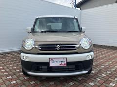 ٤ϡŹΥӡ򤴸Ƥꤢ꤬Ȥޤ 2