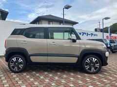 ŹǤϡǼˤϤȤƤϤƤޤͤ˰¿Ƥ褦°Υӥåդǫޤ 4