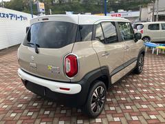 ͵Υܥ꡼ۥ磻ȣȡǤ 5