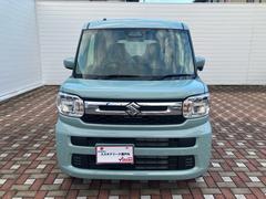 ٤ϡŹΥڡ򤴸Ƥꤢ꤬Ȥޤ 2