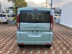 ˵ޥ֥졼򤫤ȡϥɥפưǹ®ǡ³֤˵ޥ֥졼Τ餻դ¥ޤʥԡɤ󣵣ʾλ 6