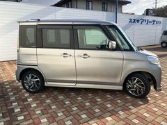 ��Ź�Ǥϡ�Ǽ�������ˤϤȤƤ��Ϥ�����Ƥ���ޤ������������������������ͤ˰¿����Ƥ���������褦��������°�Υ����ӥ������åդ���ǫ�������������ޤ��� 4