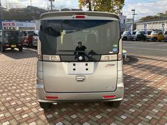 �ޤ��Ϥ����ڤˤ��䤤��碌�������������������꡼�������⡡�ե꡼������롡���������ݣ������ݣ����� 6