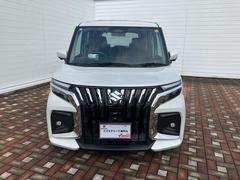 �����٤ϡ���Ź�Υ��ꥪ���Х�ǥ��åȤ򤴸�Ƥ�������ꤢ�꤬�Ȥ��������ޤ��� 2