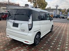 �͵��Υԥ奢�ۥ磻�ȥѡ���Ǥ� 5