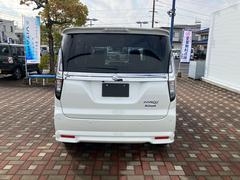 ������˵ޥ֥졼���򤫤���ȡ��ϥ����ɥ��פ���ư�ǹ�®���ǡ���³�֤˵ޥ֥졼�����Τ餻�����դ�¥���ޤ����ʥ��ԡ��ɤ��󣵣��������ʾ�λ��� 6