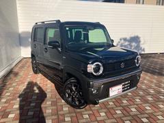 �ޤ��Ϥ����ڤˤ��䤤��碌�������������������꡼�������⡡�ե꡼������롡���������ݣ������ݣ����� 3