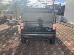 ������˵ޥ֥졼���򤫤���ȡ��ϥ����ɥ��פ���ư�ǹ�®���ǡ���³�֤˵ޥ֥졼�����Τ餻�����դ�¥���ޤ����ʥ��ԡ��ɤ��󣵣��������ʾ�λ��� 6