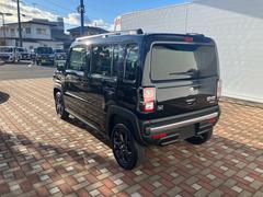 �ץ�ߥ���գ֡��ɣҥ��åȥ��饹�ˤʤäƤ��ꡢ���Ƥ��θ����ˤʤ�糰���䡢�뤵�Τ�ȤǤ���糰�����餪ȩ����ޤ��� 7