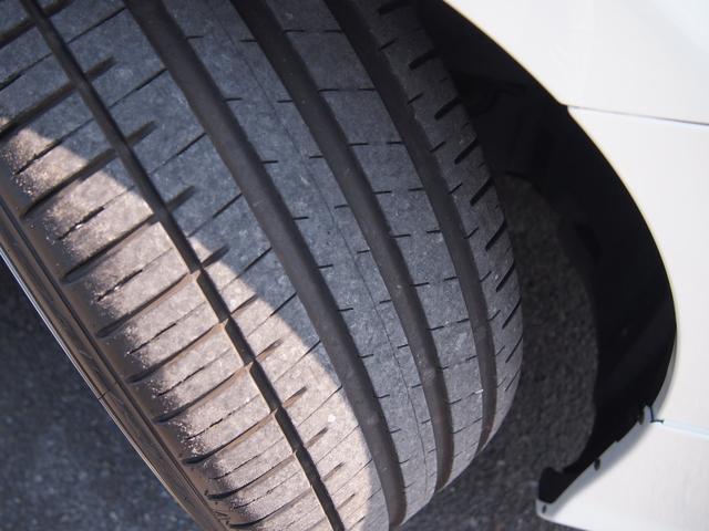 250RDS モデリスタエアロ SR アドバンレーシング20アルミ RSR車高調 トヨタセーフティセンス サイドモール コーナーセンサー LEDライト・デイライト・フォグ SDナビ 赤革ハーフレザーシート 禁煙車(24枚目)