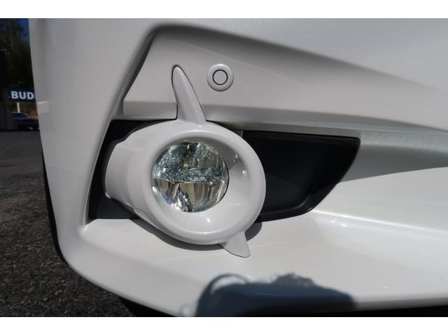 クラウンハイブリッド アスリートＳ　ユーザー様買取車　トヨタプレミアムサウンド１６ＳＰ　ＨＤＤマルチ　プリクラッシュセーフティ　パワーシートヒーター　ステアヒーター　ＨＩＤライト　ＬＥＤフォグ　３６０°＆リヤドラレコ　禁煙車（14枚目）