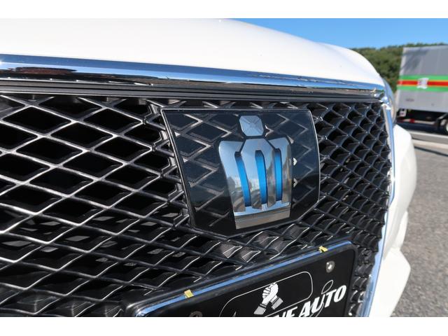 クラウンハイブリッド アスリートＳ　ユーザー様買取車　トヨタプレミアムサウンド１６ＳＰ　ＨＤＤマルチ　プリクラッシュセーフティ　パワーシートヒーター　ステアヒーター　ＨＩＤライト　ＬＥＤフォグ　３６０°＆リヤドラレコ　禁煙車（15枚目）