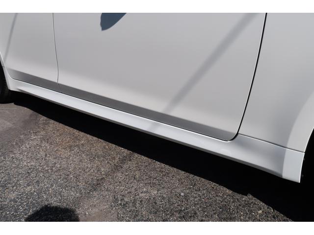 クラウンハイブリッド アスリートＳ　ユーザー様買取車　トヨタプレミアムサウンド１６ＳＰ　ＨＤＤマルチ　プリクラッシュセーフティ　パワーシートヒーター　ステアヒーター　ＨＩＤライト　ＬＥＤフォグ　３６０°＆リヤドラレコ　禁煙車（18枚目）