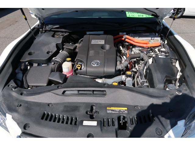 クラウンハイブリッド アスリートＳ　ユーザー様買取車　トヨタプレミアムサウンド１６ＳＰ　ＨＤＤマルチ　プリクラッシュセーフティ　パワーシートヒーター　ステアヒーター　ＨＩＤライト　ＬＥＤフォグ　３６０°＆リヤドラレコ　禁煙車（30枚目）