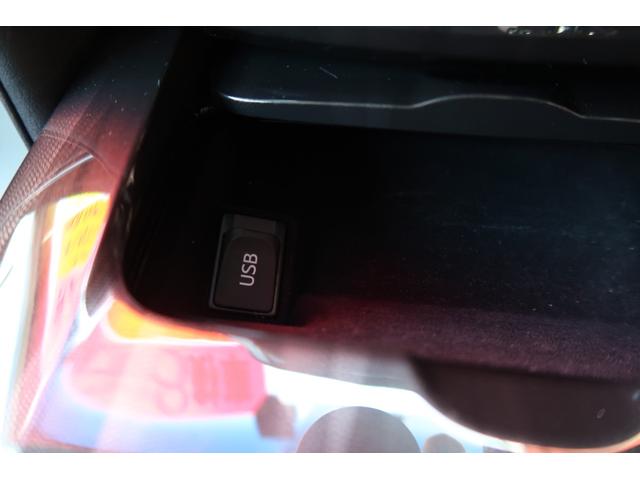 クラウンハイブリッド アスリートＳ　ユーザー様買取車　トヨタプレミアムサウンド１６ＳＰ　ＨＤＤマルチ　プリクラッシュセーフティ　パワーシートヒーター　ステアヒーター　ＨＩＤライト　ＬＥＤフォグ　３６０°＆リヤドラレコ　禁煙車（39枚目）