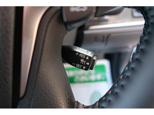 クラウンハイブリッド アスリートＳ　ユーザー様買取車　トヨタプレミアムサウンド１６ＳＰ　ＨＤＤマルチ　プリクラッシュセーフティ　パワーシートヒーター　ステアヒーター　ＨＩＤライト　ＬＥＤフォグ　３６０°＆リヤドラレコ　禁煙車（47枚目）