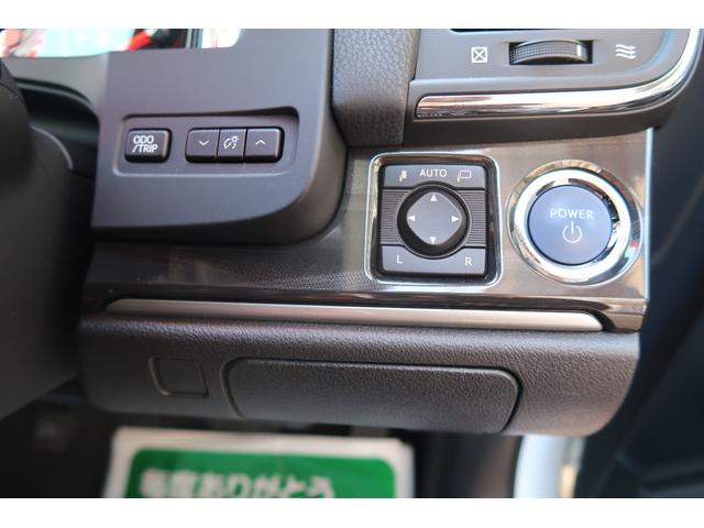 クラウンハイブリッド アスリートＳ　ユーザー様買取車　トヨタプレミアムサウンド１６ＳＰ　ＨＤＤマルチ　プリクラッシュセーフティ　パワーシートヒーター　ステアヒーター　ＨＩＤライト　ＬＥＤフォグ　３６０°＆リヤドラレコ　禁煙車（50枚目）