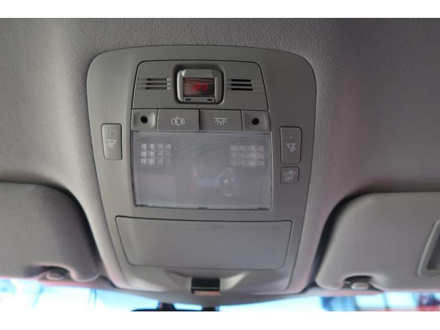 クラウンハイブリッド アスリートＳ　ユーザー様買取車　トヨタプレミアムサウンド１６ＳＰ　ＨＤＤマルチ　プリクラッシュセーフティ　パワーシートヒーター　ステアヒーター　ＨＩＤライト　ＬＥＤフォグ　３６０°＆リヤドラレコ　禁煙車（55枚目）