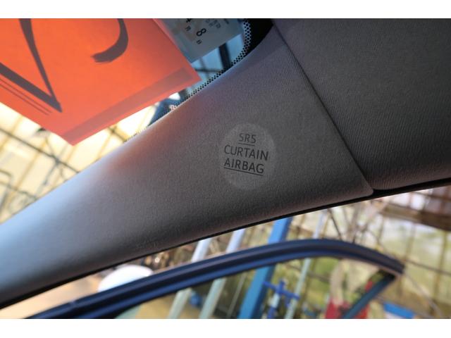 クラウンハイブリッド アスリートＳ　ユーザー様買取車　トヨタプレミアムサウンド１６ＳＰ　ＨＤＤマルチ　プリクラッシュセーフティ　パワーシートヒーター　ステアヒーター　ＨＩＤライト　ＬＥＤフォグ　３６０°＆リヤドラレコ　禁煙車（58枚目）