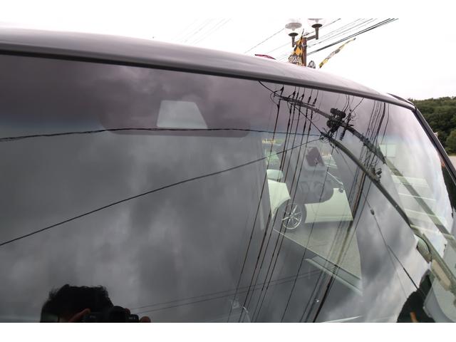 N-BOXカスタム G・EXターボホンダセンシング ギャザズ8インチナビ BBS鍛造16アルミ テイン車高調 両側電動スライドドア ドラレコ ホンダセンシング LEDライト&フォグ クルコン バックカメラ パドルシフト ブルートゥース リヤスポ 禁煙車(17枚目)