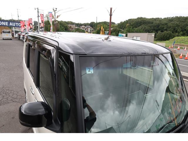 N-BOXカスタム G・EXターボホンダセンシング ギャザズ8インチナビ BBS鍛造16アルミ テイン車高調 両側電動スライドドア ドラレコ ホンダセンシング LEDライト&フォグ クルコン バックカメラ パドルシフト ブルートゥース リヤスポ 禁煙車(18枚目)