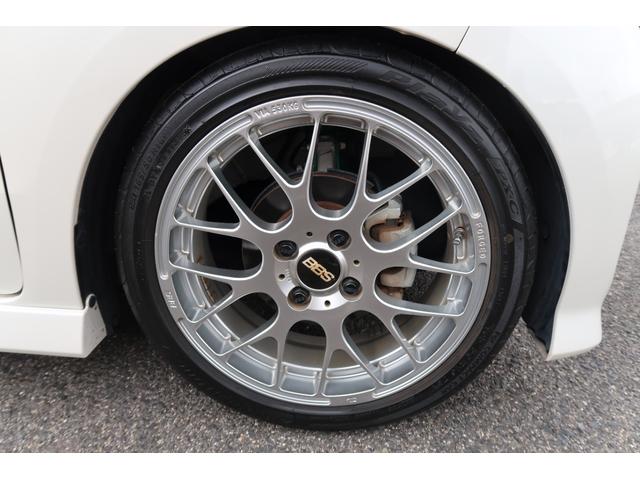 N-BOXカスタム G・EXターボホンダセンシング ギャザズ8インチナビ BBS鍛造16アルミ テイン車高調 両側電動スライドドア ドラレコ ホンダセンシング LEDライト&フォグ クルコン バックカメラ パドルシフト ブルートゥース リヤスポ 禁煙車(27枚目)