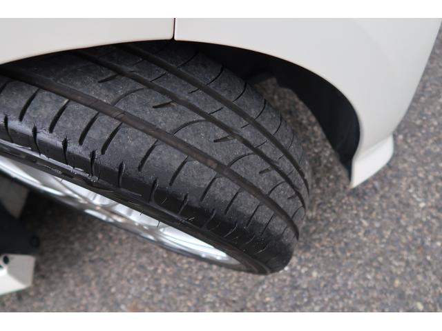 N-BOXカスタム G・EXターボホンダセンシング ギャザズ8インチナビ BBS鍛造16アルミ テイン車高調 両側電動スライドドア ドラレコ ホンダセンシング LEDライト&フォグ クルコン バックカメラ パドルシフト ブルートゥース リヤスポ 禁煙車(28枚目)