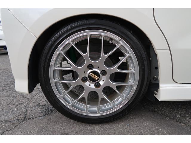 N-BOXカスタム G・EXターボホンダセンシング ギャザズ8インチナビ BBS鍛造16アルミ テイン車高調 両側電動スライドドア ドラレコ ホンダセンシング LEDライト&フォグ クルコン バックカメラ パドルシフト ブルートゥース リヤスポ 禁煙車(29枚目)