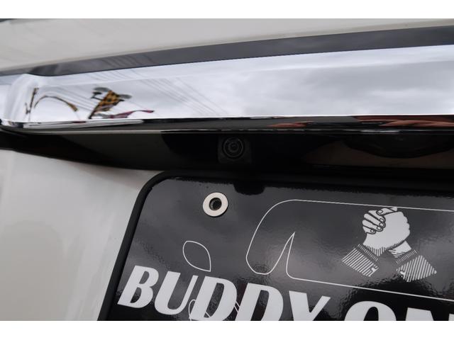 N-BOXカスタム G・EXターボホンダセンシング ギャザズ8インチナビ BBS鍛造16アルミ テイン車高調 両側電動スライドドア ドラレコ ホンダセンシング LEDライト&フォグ クルコン バックカメラ パドルシフト ブルートゥース リヤスポ 禁煙車(31枚目)