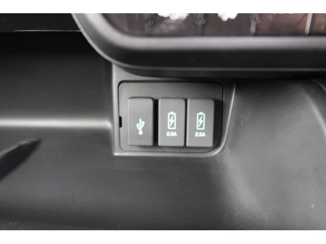 N-BOXカスタム G・EXターボホンダセンシング ギャザズ8インチナビ BBS鍛造16アルミ テイン車高調 両側電動スライドドア ドラレコ ホンダセンシング LEDライト&フォグ クルコン バックカメラ パドルシフト ブルートゥース リヤスポ 禁煙車(37枚目)