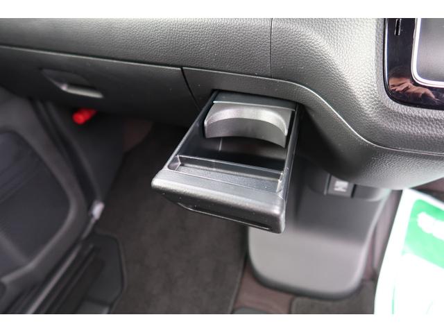 N-BOXカスタム G・EXターボホンダセンシング ギャザズ8インチナビ BBS鍛造16アルミ テイン車高調 両側電動スライドドア ドラレコ ホンダセンシング LEDライト&フォグ クルコン バックカメラ パドルシフト ブルートゥース リヤスポ 禁煙車(39枚目)