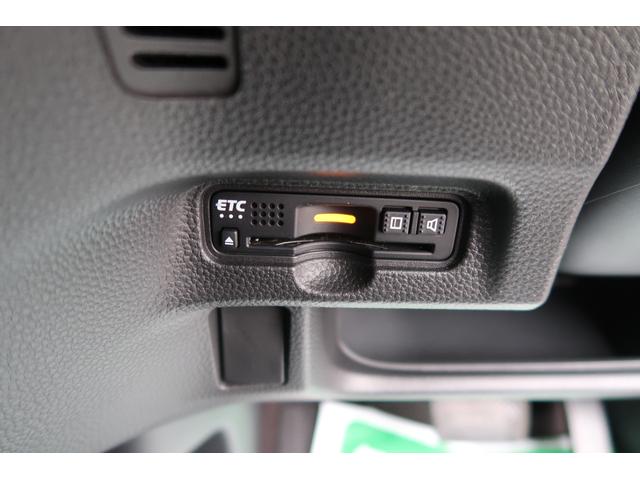 N-BOXカスタム G・EXターボホンダセンシング ギャザズ8インチナビ BBS鍛造16アルミ テイン車高調 両側電動スライドドア ドラレコ ホンダセンシング LEDライト&フォグ クルコン バックカメラ パドルシフト ブルートゥース リヤスポ 禁煙車(47枚目)