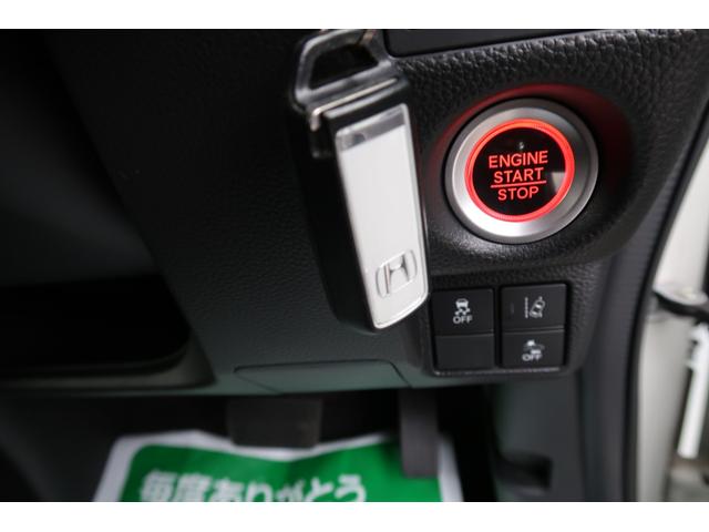 N-BOXカスタム G・EXターボホンダセンシング ギャザズ8インチナビ BBS鍛造16アルミ テイン車高調 両側電動スライドドア ドラレコ ホンダセンシング LEDライト&フォグ クルコン バックカメラ パドルシフト ブルートゥース リヤスポ 禁煙車(49枚目)