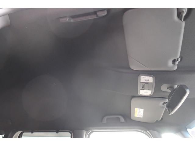 N-BOXカスタム G・EXターボホンダセンシング ギャザズ8インチナビ BBS鍛造16アルミ テイン車高調 両側電動スライドドア ドラレコ ホンダセンシング LEDライト&フォグ クルコン バックカメラ パドルシフト ブルートゥース リヤスポ 禁煙車(51枚目)