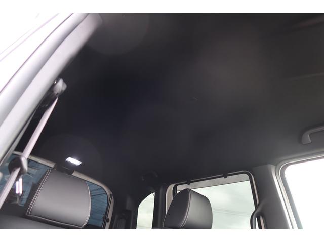 N-BOXカスタム G・EXターボホンダセンシング ギャザズ8インチナビ BBS鍛造16アルミ テイン車高調 両側電動スライドドア ドラレコ ホンダセンシング LEDライト&フォグ クルコン バックカメラ パドルシフト ブルートゥース リヤスポ 禁煙車(52枚目)