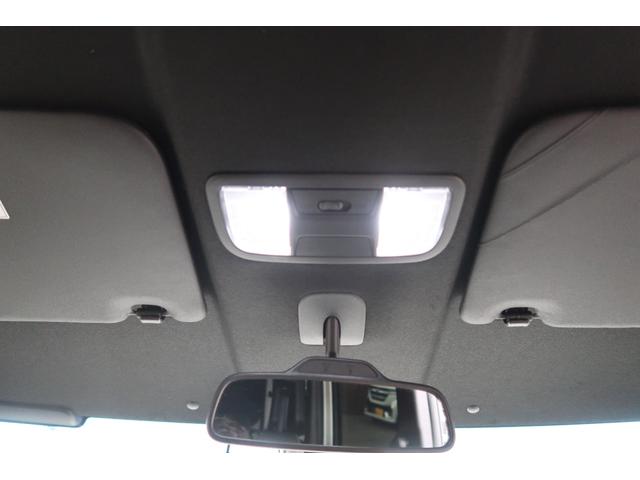 N-BOXカスタム G・EXターボホンダセンシング ギャザズ8インチナビ BBS鍛造16アルミ テイン車高調 両側電動スライドドア ドラレコ ホンダセンシング LEDライト&フォグ クルコン バックカメラ パドルシフト ブルートゥース リヤスポ 禁煙車(53枚目)