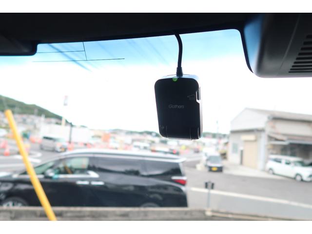 N-BOXカスタム G・EXターボホンダセンシング ギャザズ8インチナビ BBS鍛造16アルミ テイン車高調 両側電動スライドドア ドラレコ ホンダセンシング LEDライト&フォグ クルコン バックカメラ パドルシフト ブルートゥース リヤスポ 禁煙車(54枚目)