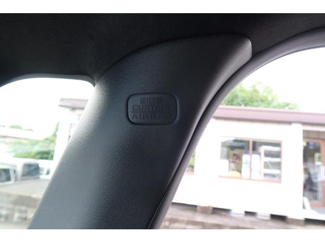 N-BOXカスタム G・EXターボホンダセンシング ギャザズ8インチナビ BBS鍛造16アルミ テイン車高調 両側電動スライドドア ドラレコ ホンダセンシング LEDライト&フォグ クルコン バックカメラ パドルシフト ブルートゥース リヤスポ 禁煙車(55枚目)