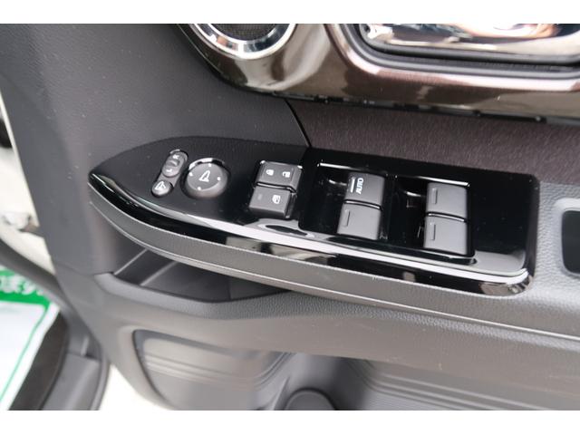 N-BOXカスタム G・EXターボホンダセンシング ギャザズ8インチナビ BBS鍛造16アルミ テイン車高調 両側電動スライドドア ドラレコ ホンダセンシング LEDライト&フォグ クルコン バックカメラ パドルシフト ブルートゥース リヤスポ 禁煙車(58枚目)