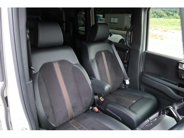 N-BOXカスタム G・EXターボホンダセンシング ギャザズ8インチナビ BBS鍛造16アルミ テイン車高調 両側電動スライドドア ドラレコ ホンダセンシング LEDライト&フォグ クルコン バックカメラ パドルシフト ブルートゥース リヤスポ 禁煙車(59枚目)