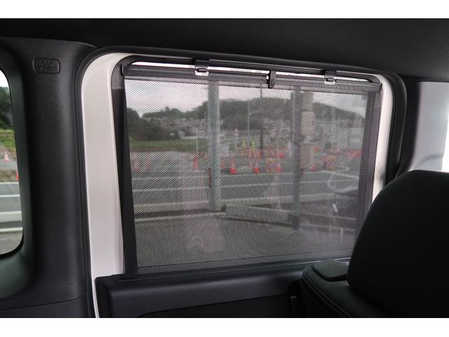 N-BOXカスタム G・EXターボホンダセンシング ギャザズ8インチナビ BBS鍛造16アルミ テイン車高調 両側電動スライドドア ドラレコ ホンダセンシング LEDライト&フォグ クルコン バックカメラ パドルシフト ブルートゥース リヤスポ 禁煙車(63枚目)