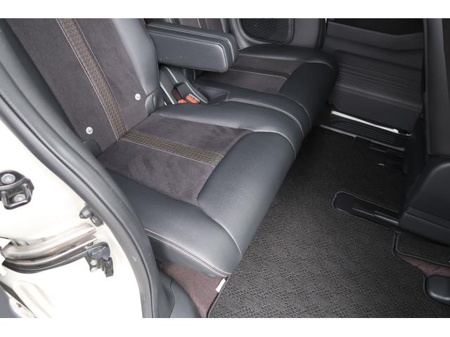 N-BOXカスタム G・EXターボホンダセンシング ギャザズ8インチナビ BBS鍛造16アルミ テイン車高調 両側電動スライドドア ドラレコ ホンダセンシング LEDライト&フォグ クルコン バックカメラ パドルシフト ブルートゥース リヤスポ 禁煙車(65枚目)