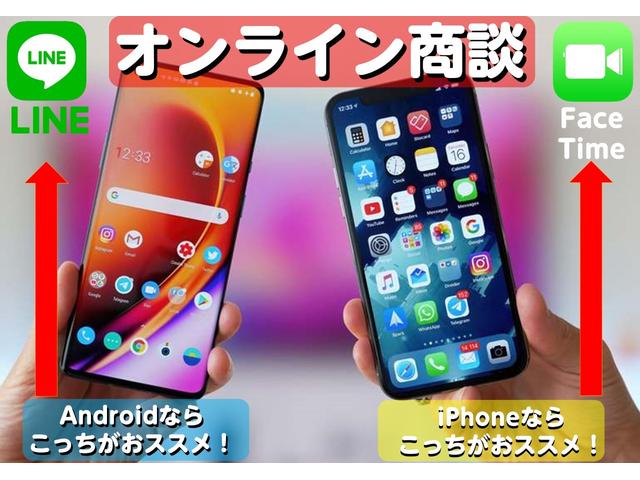 ライズ Ｚ　ハイブリッド　モデリスタエアロ＆カラードフェンダー　カロッツェリア９インチナビ　ＷＯＲＫ１９アルミ　車高調　スマートアシスト　バックカメラ　前後ドラレコ　ＬＥＤライト＆フォグ＆デイライト　シートヒータ（3枚目）