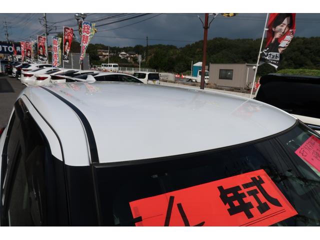 ライズ Ｚ　ハイブリッド　モデリスタエアロ＆カラードフェンダー　カロッツェリア９インチナビ　ＷＯＲＫ１９アルミ　車高調　スマートアシスト　バックカメラ　前後ドラレコ　ＬＥＤライト＆フォグ＆デイライト　シートヒータ（18枚目）