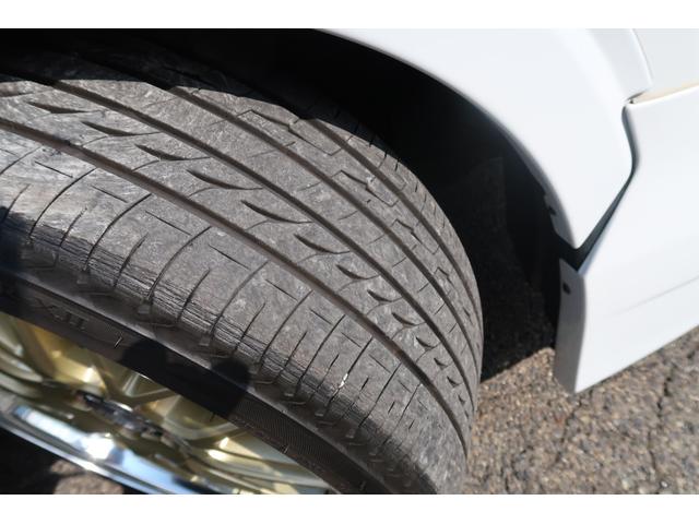 ライズ Ｚ　ハイブリッド　モデリスタエアロ＆カラードフェンダー　カロッツェリア９インチナビ　ＷＯＲＫ１９アルミ　車高調　スマートアシスト　バックカメラ　前後ドラレコ　ＬＥＤライト＆フォグ＆デイライト　シートヒータ（30枚目）