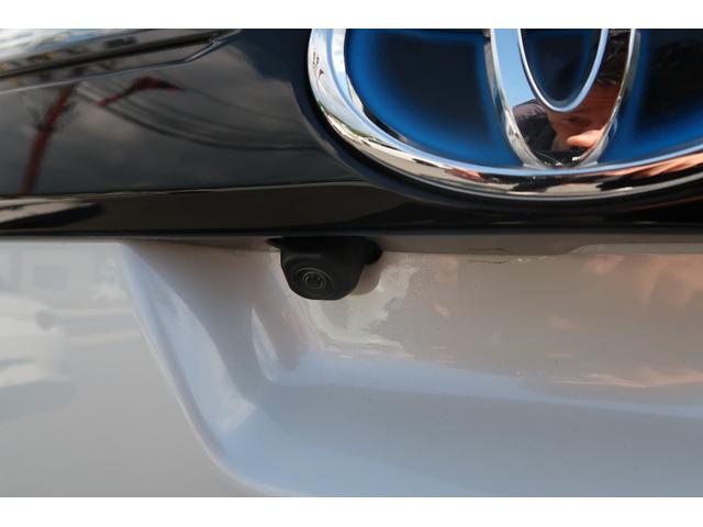 ライズ Ｚ　ハイブリッド　モデリスタエアロ＆カラードフェンダー　カロッツェリア９インチナビ　ＷＯＲＫ１９アルミ　車高調　スマートアシスト　バックカメラ　前後ドラレコ　ＬＥＤライト＆フォグ＆デイライト　シートヒータ（33枚目）